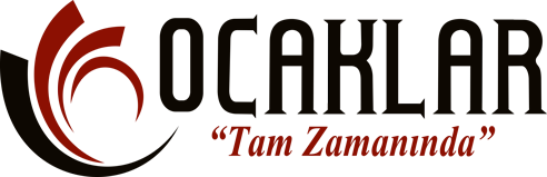 Ocaklar