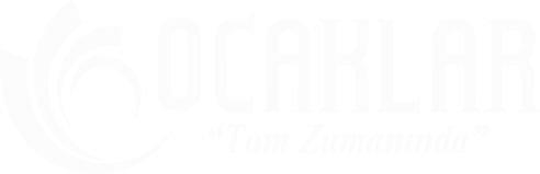 Ocaklar