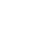 Ocaklar E-Mail